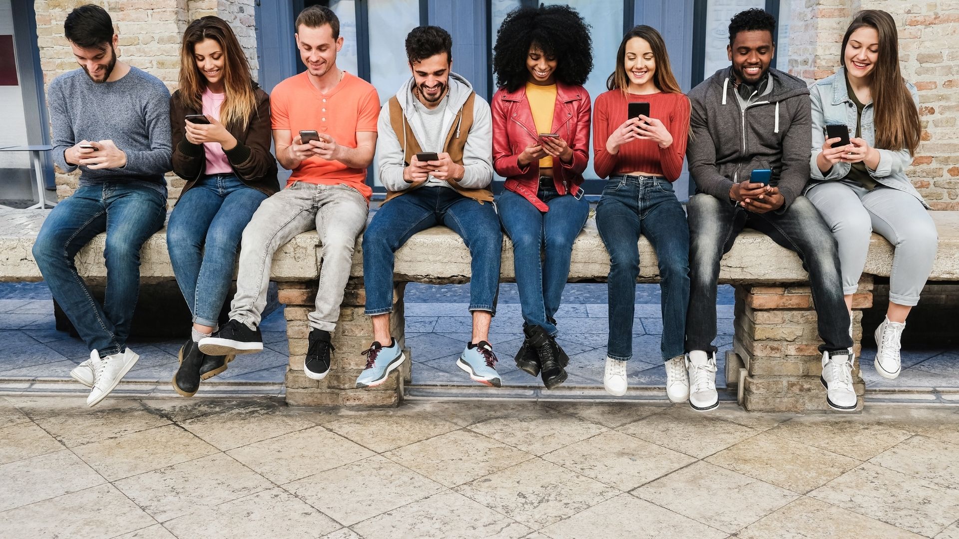 Untitled design (25)