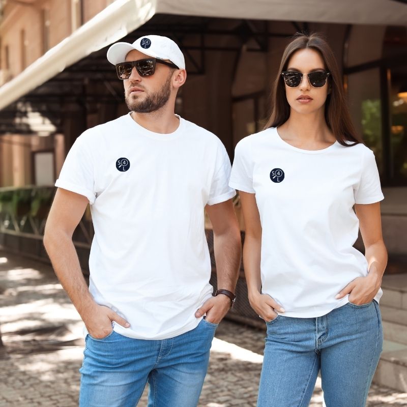 Untitled design (24)