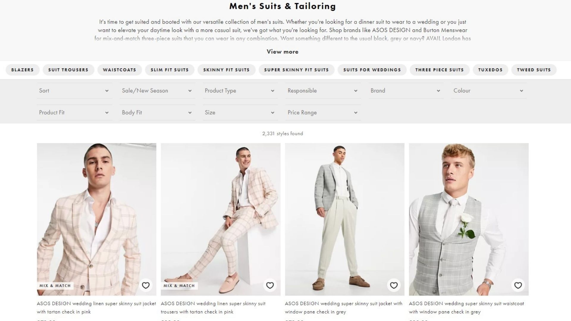 Untitled design (35)