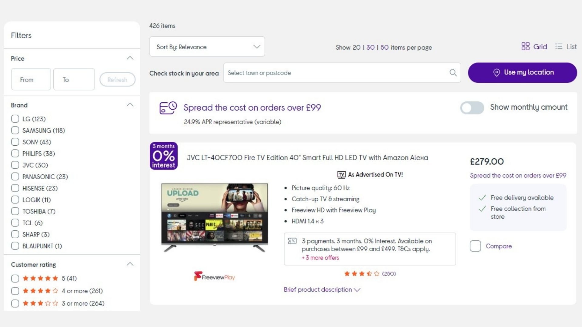 Untitled design (37)