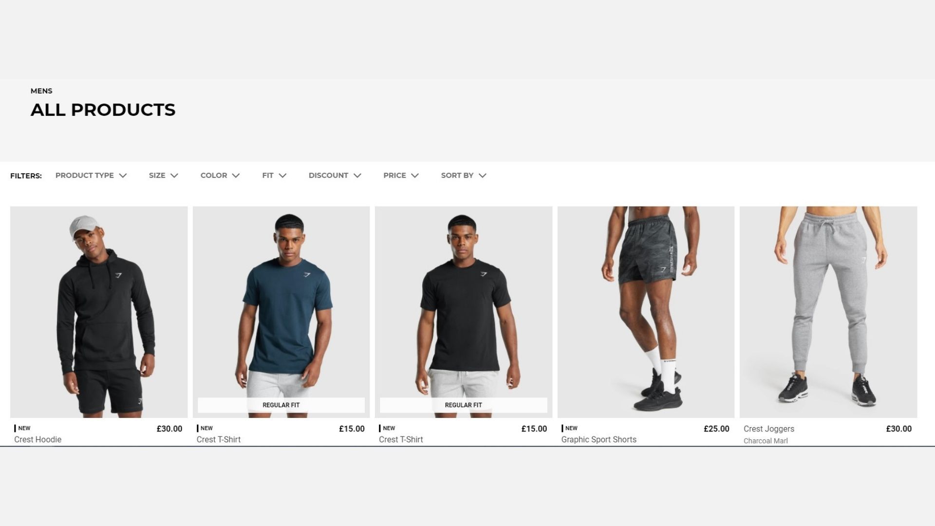 Untitled design (38)