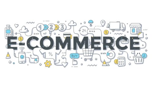 E-Commerce Course